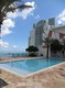 The loft downtown ii cond Unit 1207, condo for sale in Miami