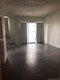 The loft downtown ii cond Unit 1207, condo for sale in Miami