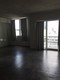 The loft downtown ii cond Unit 1207, condo for sale in Miami
