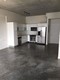 The loft downtown ii cond Unit 1207, condo for sale in Miami