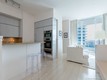 Continuum north tower Unit 1804, condo for sale in Miami beach