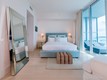 Continuum north tower Unit 1804, condo for sale in Miami beach