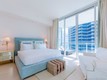 Continuum north tower Unit 1804, condo for sale in Miami beach