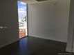 Centro condo Unit 1811, condo for sale in Miami