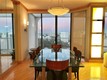 Williams island Unit PH-5, condo for sale in Aventura