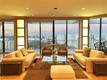 Williams island Unit PH-5, condo for sale in Aventura