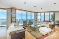 Williams island Unit PH-5, condo for sale in Aventura