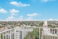Midtown lofts condo Unit PH207, condo for sale in Miami