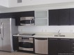 Ivy condo Unit 3510, condo for sale in Miami