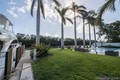 Cape florida sub sec 3, condo for sale in Key biscayne