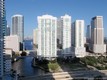 Ivy condo Unit 3510, condo for sale in Miami
