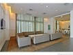 Ivy condo Unit 3510, condo for sale in Miami
