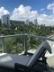 Uptown marina lofts condo Unit 522, condo for sale in Aventura