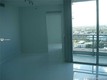 Mint condo Unit 2006, condo for sale in Miami