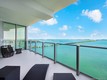 Biscayne beach condo Unit 3403, condo for sale in Miami