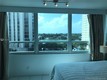 Castle beach club condo Unit 421, condo for sale in Miami beach