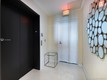 Biscayne beach condo Unit 3403, condo for sale in Miami