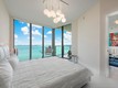 Biscayne beach condo Unit 3403, condo for sale in Miami