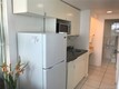 Castle beach club condo Unit 421, condo for sale in Miami beach