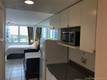 Castle beach club condo Unit 421, condo for sale in Miami beach