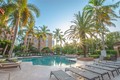The yacht club at aventur Unit 1203, condo for sale in Aventura