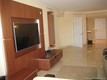 Sands pointe ocean beach Unit 1004, condo for sale in Sunny isles beach