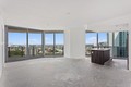 Aria on the bay condo Unit 2301, condo for sale in Miami