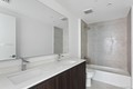 Aria on the bay condo Unit 2301, condo for sale in Miami