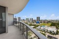 Aria on the bay condo Unit 2301, condo for sale in Miami