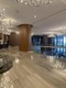 Aria on the bay condo Unit 2301, condo for sale in Miami