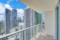 The mark on brickell cond Unit 2601, condo for sale in Miami