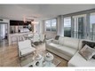 The mark on brickell cond Unit 2601, condo for sale in Miami