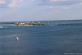 The mark on brickell cond Unit 2601, condo for sale in Miami