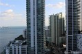 The mark on brickell cond Unit 2601, condo for sale in Miami