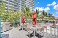 The mark on brickell cond Unit 2601, condo for sale in Miami