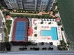 The mark on brickell cond Unit 2601, condo for sale in Miami