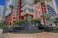 The mark on brickell cond Unit 2601, condo for sale in Miami
