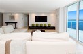 Skyline on brickell condo Unit 2106/7, condo for sale in Miami