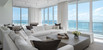 For Sale in Continuum on south beach Unit 1201/08