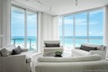 Continuum on south beach Unit 1201/08, condo for sale in Miami beach