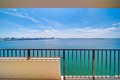 Brickell key one condo Unit A1206, condo for sale in Miami