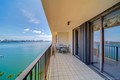 Brickell key one condo Unit A1206, condo for sale in Miami