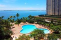 Brickell key one condo Unit A1206, condo for sale in Miami
