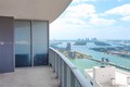 Aria on the bay condo Unit 3902, condo for sale in Miami