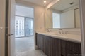 Aria on the bay condo Unit 3902, condo for sale in Miami