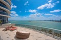 Aria on the bay condo Unit 3902, condo for sale in Miami