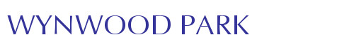 WYNWOOD PARK