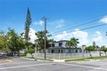 Holleman park, condo for sale in Miami