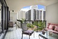 Brickell key one condo Unit A814, condo for sale in Miami