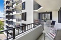 Brickell key one condo Unit A814, condo for sale in Miami